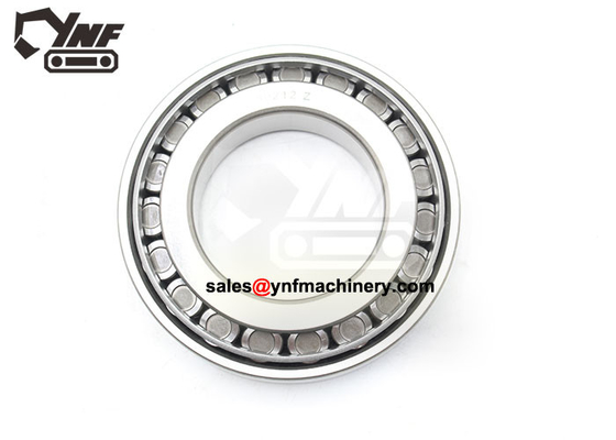 ซื้อ หลังการขายรถขุดแถวเดียวแบริ่งลูกกลิ้งเรียว 33013 33014 33015 online manufacture