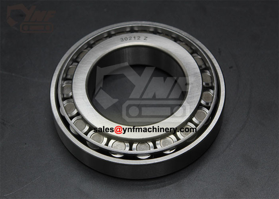 ซื้อ ตลับลูกปืนเม็ดเรียวแบบขุดแถวเดียวตลับลูกปืนเม็ดกลมร่องลึก online manufacture