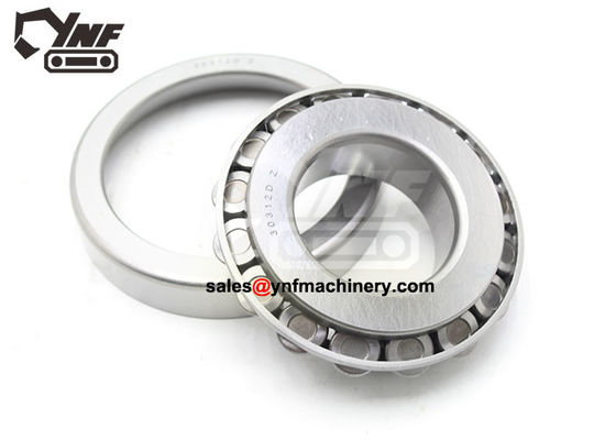 ซื้อ รถยนต์ตอกเสาเข็มปั๊มน้ำรถขุดแบริ่งลูกกลิ้งเรียว Z3 V3 online manufacture