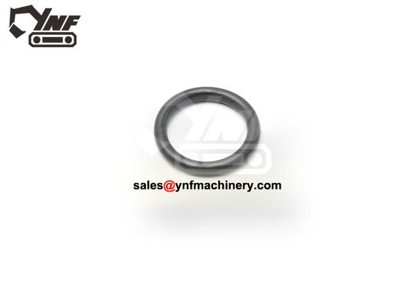 ซื้อ แหวนยางโอริงทนความร้อนสูงแหวนยางโอริงทนไฟ online manufacture