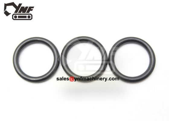 ซื้อ แหวนโอริงมาตรฐาน NBR ยางสีดำซีลโอริง online manufacture