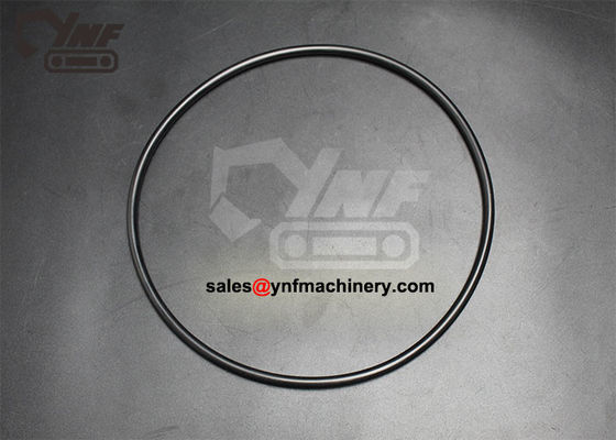 ซื้อ NBR ยางซีลโอริงทนน้ำมันสำหรับรถขุดคูโบต้า online manufacture