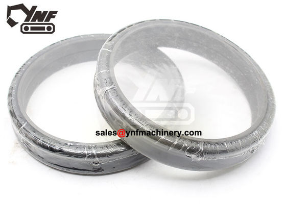 ซื้อ ซีลน้ำมันลอยตัวสุดท้าย 114-1497 สำหรับ 320B 320C online manufacture