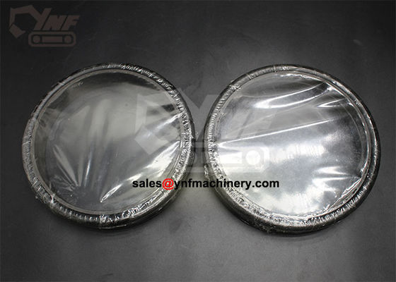ซื้อ LE01126 ซีลน้ำมันลอยตัวสำหรับรถขุด CBX160B CB180B online manufacture