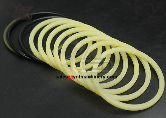 ซื้อ ชุดซีลศูนย์ข้อต่อกระบอกไฮดรอลิก 9196167k สำหรับ Hitachi ZAX75-8 online manufacture