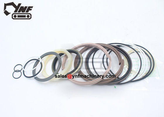 ซื้อ YD00006229 ชุดปรับซิลินเดอร์พูลไฮดรอลิก ชุดปรับซิลินเดอร์สําหรับฮิตาชิ ZAX75-8 online manufacture