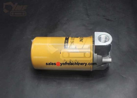 ซื้อ เครื่องบดน้ํามันไฮดรอลิก 5I-7950 5I7950 สําหรับหมวด 311 312 320 online manufacture