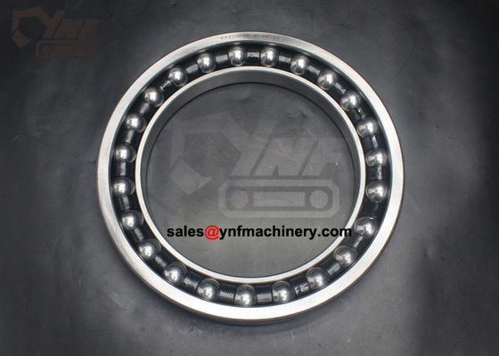 ซื้อ รถขุด Trave ลูกปืนเครื่องยนต์ลูกปืนหลัก 1688451 296620 สำหรับ E320D online manufacture