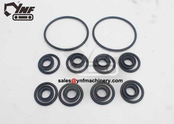 ซื้อ 8230-36840 ชุดปุ่มปุ่มปุ่มปุ่มสําหรับเครื่องขุด EC480D EW140C EW130 online manufacture