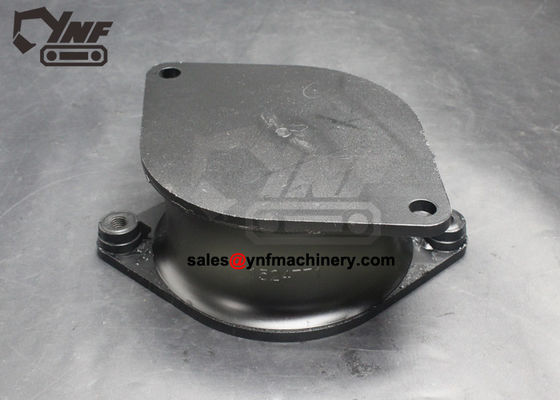 ซื้อ แพดสั่นยาง 1524771 แฮม มอนท์สําหรับแฮม 3412 3414 3516 online manufacture