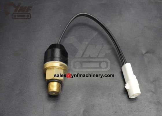 ซื้อ YNF KHR10810 KHR24020 เครื่องปั่นเครื่องปั่น เครื่องปั่นเครื่องป่า สําหรับ   SUMITOMO เครื่องจักรอะไหล่ online manufacture