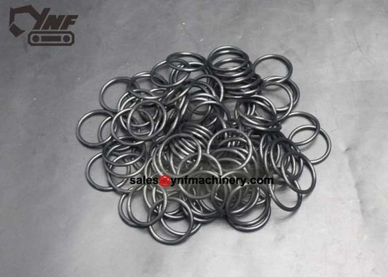 ซื้อ 4292382 O แหวนสําหรับจอห์น ดีร์ ฮิตาชิ Excavator การปิดผนึกน้ํามันไฮดรอลิก O แหวนชุดกล่อง O แหวนชุดประเภท online manufacture