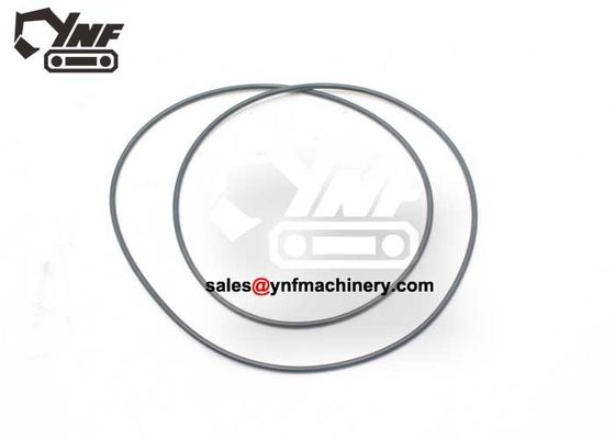 ซื้อ 21N-09-31110 21N0931110 O แหวน PC1250 PC1250SP PC2000 ทราเวล online manufacture