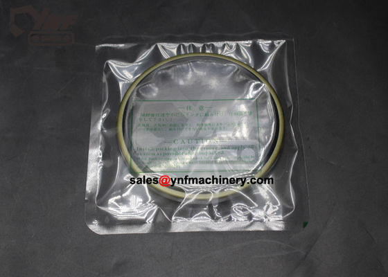 ซื้อ 07016-20958 ปริมฝุ่น 545 BP500 PC200 PC200LL PC220 PW200 PW210 WA450 WA470 online manufacture