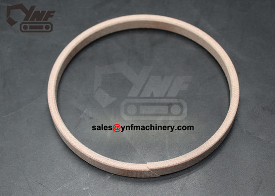 ซื้อ ชุดปิดปั๊มไฮดรอลิกแรงดันสูง สําหรับเครื่องขุด online manufacture