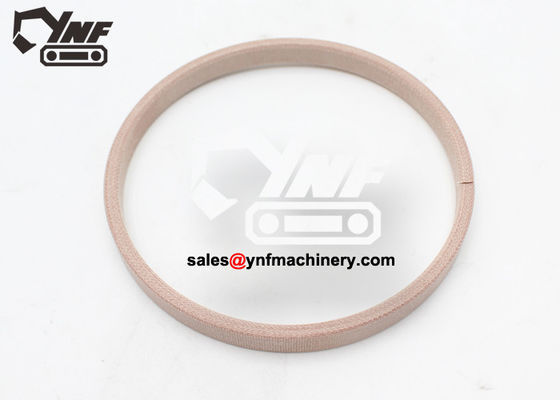 ซื้อ OEM คู่ประทับเครื่องขุดอุณหภูมิสูงในถุงพลาสติก online manufacture