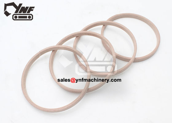 ซื้อ ชุดประปาเครื่องยนต์ไฮดรอลิกความร้อนสูง online manufacture