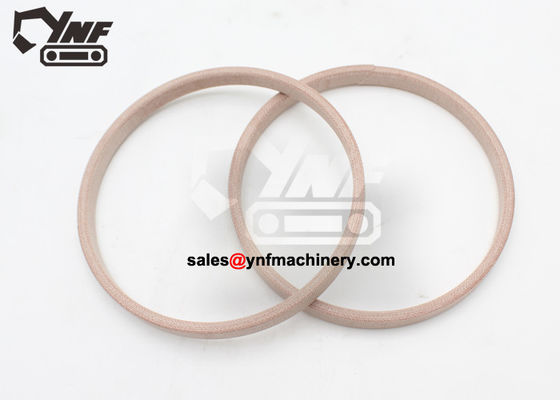 ซื้อ เครื่องขุดแรงดันสูง OEM ชุดปิดเครื่องขุด ทนทานการสวม online manufacture