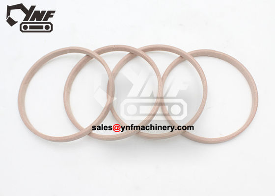 ซื้อ OEM Excavator Hydraulic Cylinder Seal Kit รับรอง CE online manufacture