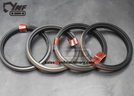 ซื้อ เครื่องยางแรงดันสูง เครื่องเจาะเครื่องขุด 707-44-11280 SPGW-115 online manufacture