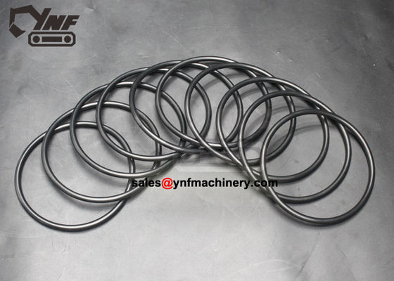ซื้อ 07000-15105 O แหวน D85EX D85MS D85PX DRAWBAR HB205 HB215 PC1250 PC1250SP PC130 PC200 PC228 PC228US WA50 online manufacture