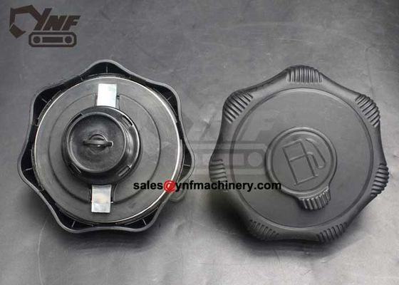 ซื้อ ถ้วยถังน้ํามันเครื่องขุด 4411204 ฟิต ฮิตาชิ EX18-2, EX33U, EX58MU online manufacture
