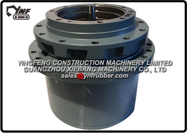 ซื้อ DH60-7 Daewoo Travel ไดรฟ์เกียร์สุดท้ายไดรฟ์ Iron สำหรับ excavators online manufacture
