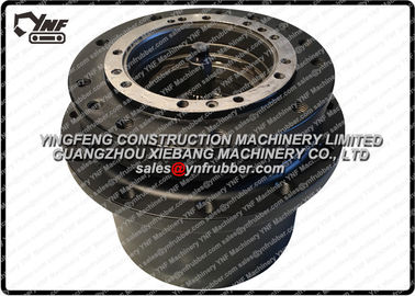 ซื้อ EX60-5 ชิ้นส่วนยานขุดเจาะชิ้นส่วนยานยนต์สเตนเลสเดินทางสำหรับ Hitachi online manufacture