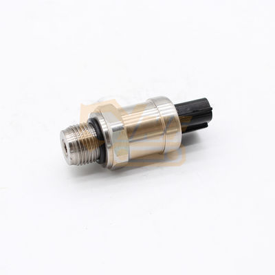 ซื้อ EX200-2 EX200-5 เครื่องตรวจความดันเครื่องขุด 4339754 4436271 4355012 online manufacture