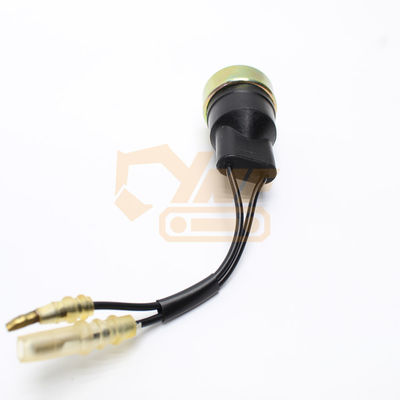 ซื้อ เครื่องตรวจความดันไฮดรอลิก 4259333 71451123 สําหรับฮิตาชิ EX200-2 EX200-3 online manufacture