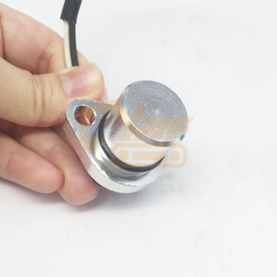 ซื้อ 4265372 เซ็นเซอร์ความเร็วสําหรับ EX200-1 EX200-2 EX200-3 EX200-5 เครื่องขุด online manufacture