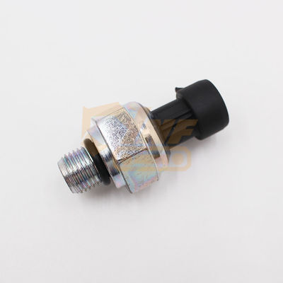 ซื้อ Ex200-2 ex200-5 เครื่องตรวจความดันเครื่องขุด ปั๊มปั๊มหลักสวิทช์ความดัน 4332040 online manufacture