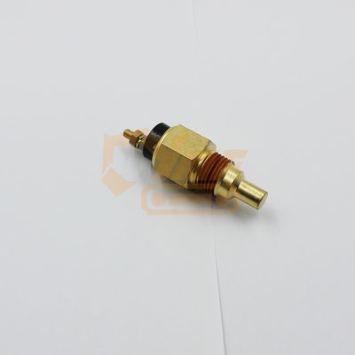 ซื้อ 8-97125601-1 6BG1T เครื่องตรวจจับอุณหภูมิน้ํา 8971256011 online manufacture