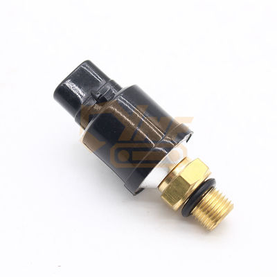 ซื้อ ราคาโรงงาน เครื่องปรับความดันใหม่ 4333040 สําหรับเครื่องขุดฮิตาชิ EX200-5 online manufacture