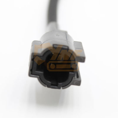 ซื้อ 4265372 เซ็นเซอร์เครื่องขุด EX200-2 เทพกวาง EX120 EX120-3 4305512 4265372 เซ็นเซอร์ความเร็วการปฏิวัติ online manufacture