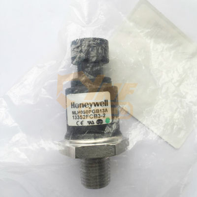 ซื้อ ส่วนเครื่องยนต์เซ็นเซอร์ เซ็นเซอร์แรงดันเพิ่ม VA32G9010700 32G90-10700 สําหรับเครื่องขุด SK130-8 D04FR online manufacture