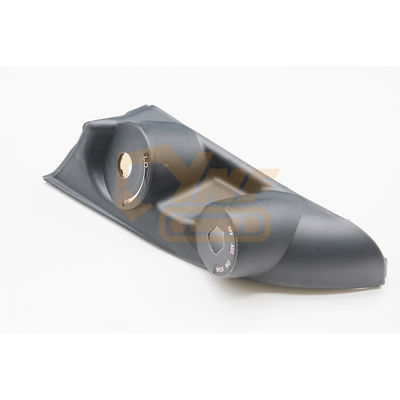 ซื้อ สําหรับ Kobelco 200 210 250 260 330 350-8 ซุปเปอร์ 8 เครื่องปรับน้ํามัน เปลือกกระเป๋ากระตุ้นกระตุ้นเครื่องปรับอากาศ online manufacture
