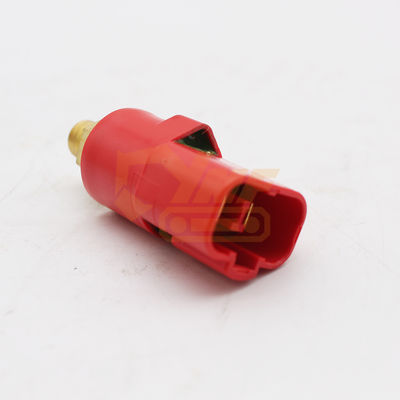ซื้อ 206-06-61130 อะไหล่เครื่องขุด PC300-8 PC350-8 PC240-8 PC220-8 PC290-8 เครื่องปรับความดัน 20PS579-21 206-06-61130 online manufacture
