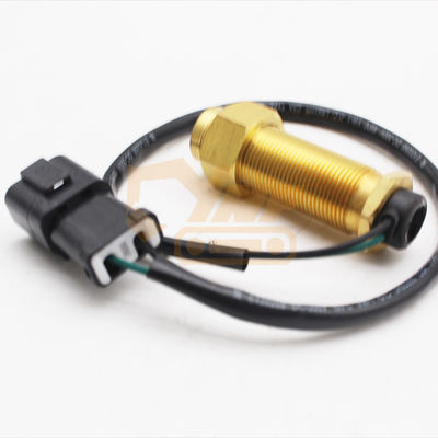 ซื้อ อะไหล่เครื่องขุด เครื่องรับรู้การปฏิวัติ PC220-6 7861-92-2310 สําหรับ S6D102E PC650-6 PC200-6 online manufacture