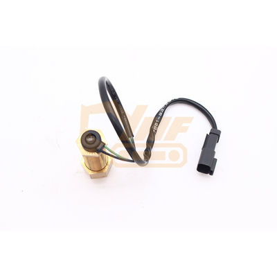 ซื้อ เซนเซอร์การปฏิวัติ pc200-7 7861-93-2310 สําหรับอะไหล่เครื่องขุด รถบรรทุก online manufacture