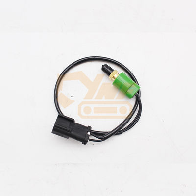 ซื้อ อะไหล่รถขุดคุณภาพสูงอะไหล่รถขุดเซ็นเซอร์ความดัน PC200-5 สวิตช์ความดัน 20Y-06-15190 online manufacture