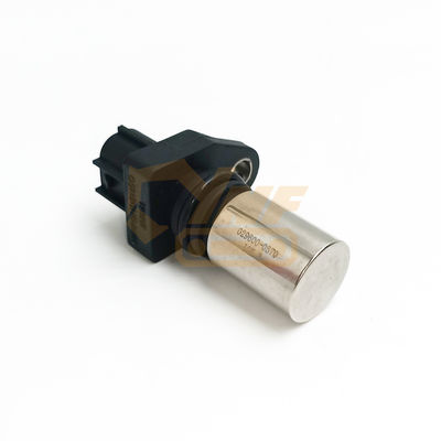 ซื้อ 6217-81-9210 เครื่องขุดหิน เครื่องตรวจจับการปฏิวัติ 6217819210 online manufacture