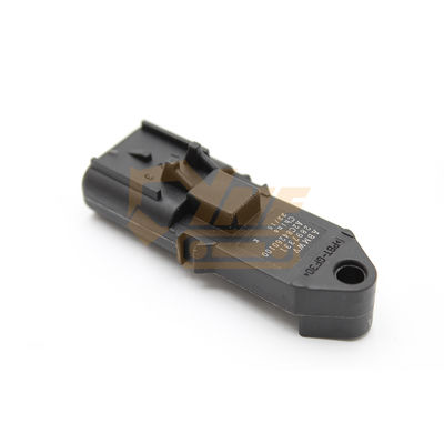 ซื้อ เครื่องขุด PC200-8 เครื่องควบคุมแรงกดอากาศ 6261-81-1900 6261811900 online manufacture