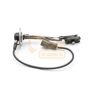 ซื้อ YNF เครื่องขุดส่วนตัวเซนเซอร์ 6741-81-9220 6741819220 online manufacture