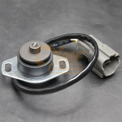 ซื้อ เซ็นเซอร์ 7861-92-4130 7861924130 7861 92 4130 PC200-5 เซ็นเซอร์ตำแหน่ง online manufacture