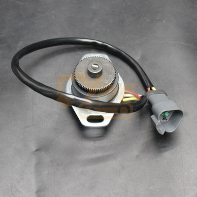 ซื้อ เครื่องขุด 7861-93-4130 7861934130 สําหรับ PC200-6 online manufacture