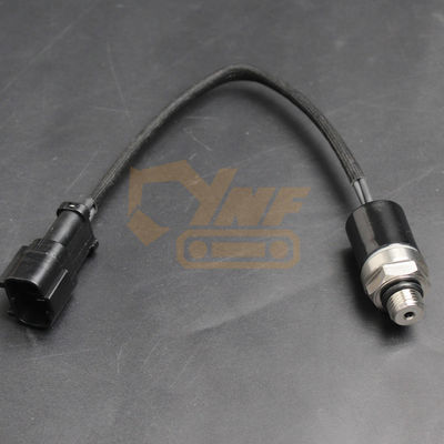 ซื้อ สวิตช์ความดัน 421-43-22920 421-43-22921 421-43-22922 Komatsu WA800-3 WA900-3 WD500-3 WD600-3 WD900-3 WF450-3 WF650T-3 online manufacture