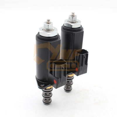 ซื้อ เครื่องขุด SK230-6 SK330-6 SK350-6 ปั๊มไฮดรอลิก online manufacture