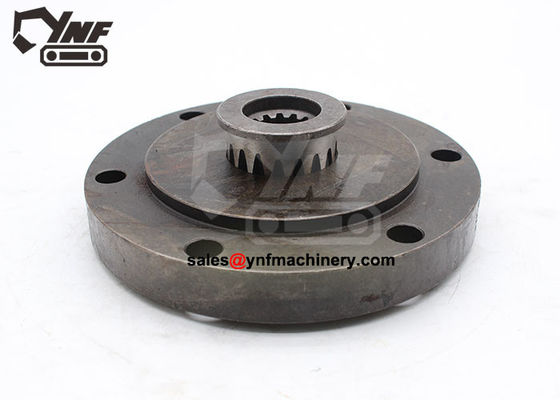 ซื้อ เครื่องยนต์ Komatsu 201-01-71120 201-01-73160 เครื่องยนต์ 201-01-71130 online manufacture