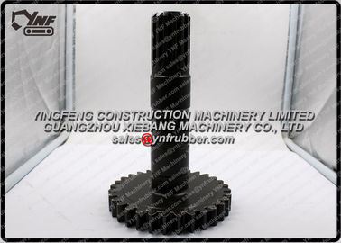 ซื้อ ชิ้นส่วนอะไหล่รถขุดตีนตะขาบ Hitachi EX200-2 Final Drive ระดับ 1 เกียร์อาทิตย์ 2028213 online manufacture